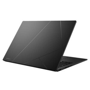 ASUS Zenbook 14 Ryzen AI5 430 16GB/1TB Win11H Black