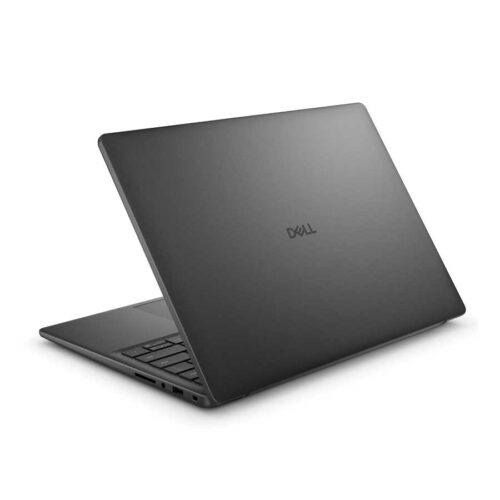 Dell Pro 14 Essential PV14250 Core7 150U DOS