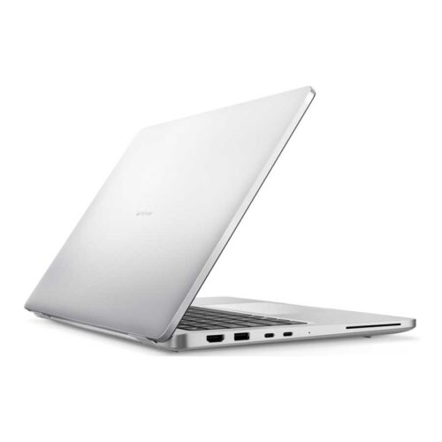 Dell Pro 14 Plus PB14250 Ultra7 255U 32GB/1TB FHD
