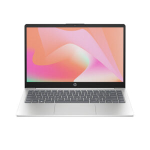 HP Laptop 14-ep1022nj Core7 150U 16GB/1TB Silver