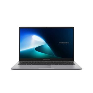 ASUS ExpertBook Essential NX-P1 15.6 Core5 210H 8GB