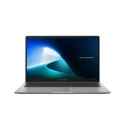 ASUS ExpertBook Essential NX-P1 15.6 Core5 210H 8GB