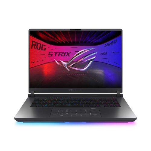 ASUS ROG Strix RTX5070 32GB/1TB FD (B)