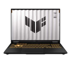 ASUS TUF Gaming 16 i7-14650HX RTX5060 32GB/1TB