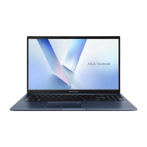 ASUS Vivobook Ryzen7 170 16GB/1TB FD Blue