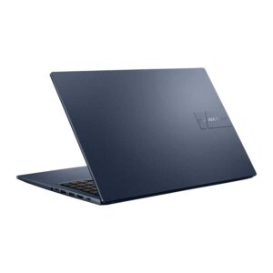 ASUS Vivobook Ryzen7 170 16GB/1TB FD Blue