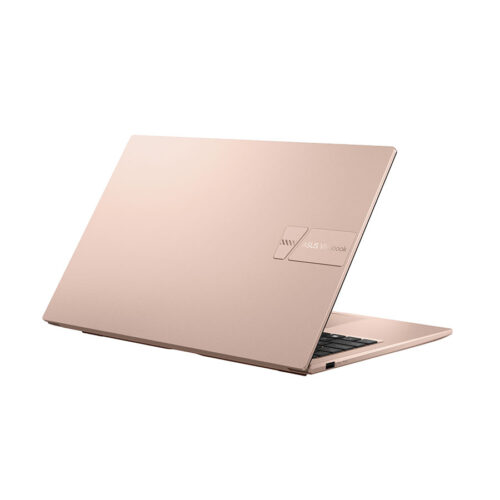 ASUS Vivobook 15.6 Core5 120U 8GB/512GB Win11H TerraCotta (B)
