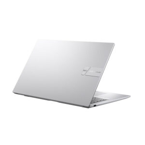 ASUS Vivobook 17.3 Core7 150U 16GB/1TB Win11