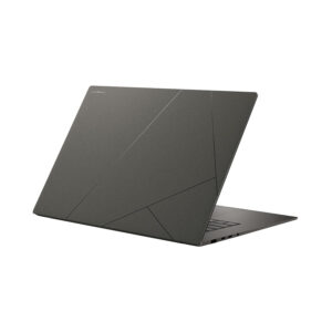 ASUS Zenbook S 16 AI 9 HX 470 Gray