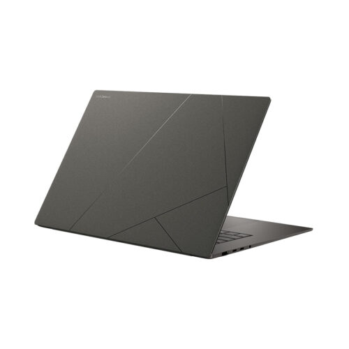 ASUS Zenbook S 16 AI 9 HX 470 Gray