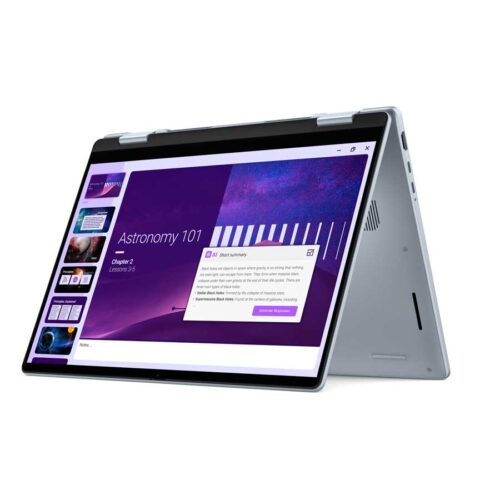 Dell 14 Plus 2-in-1 DB04250 Ultra9 288V 32GB/1TB Win11H