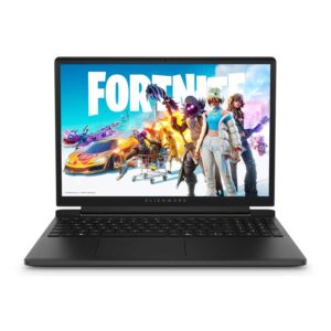 Dell Alienware 15 DA15260 RTX 4050