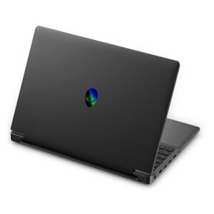 Dell Alienware 15 DA15260 RTX 4050