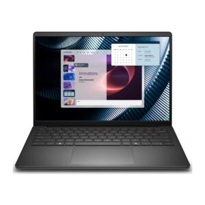 Dell Pro 14 Essential PV14250 Core5 120U DOS