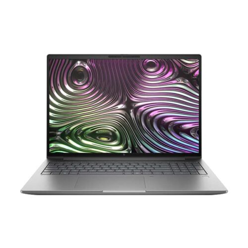 HP ZBook X 16 G1i Ultra9 285H RTX PRO2000 Touch 32GB/1TB