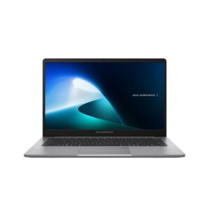 ASUS ExpertBook Essential NX-P1 14.0 Core5 210H 8GB
