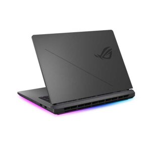 ASUS ROG Strix RTX5060 32GB/1TB Win11 (B)