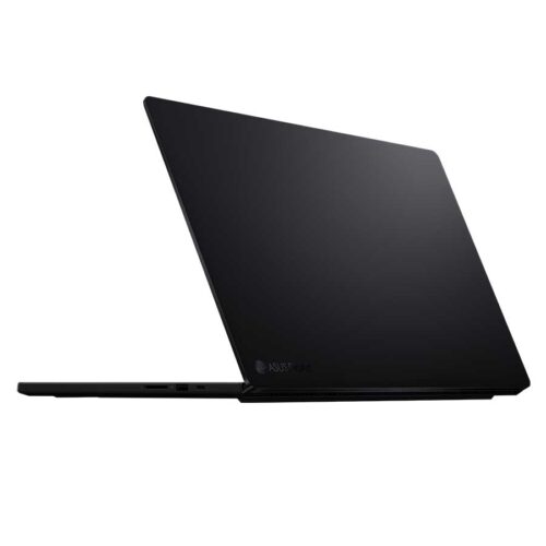 ASUS ProArt AI R9 HX 370 RTX5090 64GB/4TB