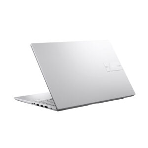 ASUS Vivobook 15.6 Core7 150U 16GB/1TB Win11H Silver