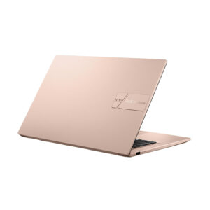 ASUS Vivobook 14 Core7 150U 16GB/512GB Win11H TerraCotta (B)