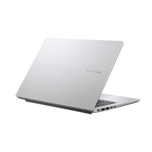 ASUS Vivobook 14 X1-26-100 16GB/1TB Win11H Silver
