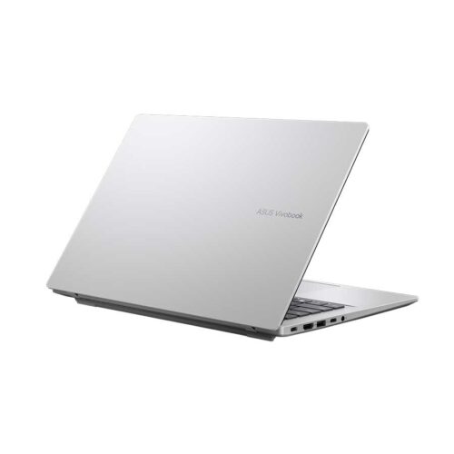 ASUS Vivobook 14 X1-26-100 16GB/1TB Win11H Silver
