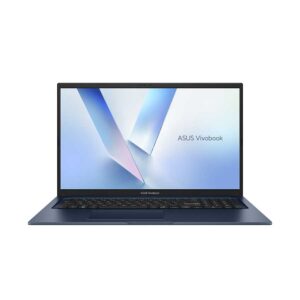 ASUS Vivobook 17.3 Core5 120U 16GB/1TB FD