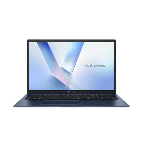 ASUS Vivobook 17.3 Core5 120U 16GB/1TB FD