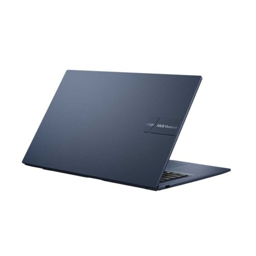 ASUS Vivobook 17.3 Core5 120U 16GB/1TB FD