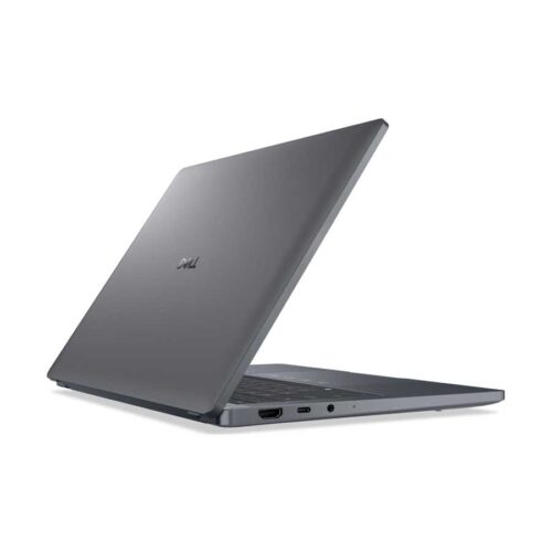 Dell Pro Premium 13 PA13250 Ultra7 268V 32GB/1TB FHD