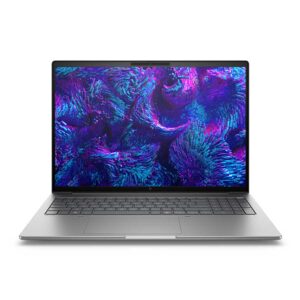 HP ZBook 8 G1i 16 Touch Ultra7 255H A500Ada 32GB/1TB