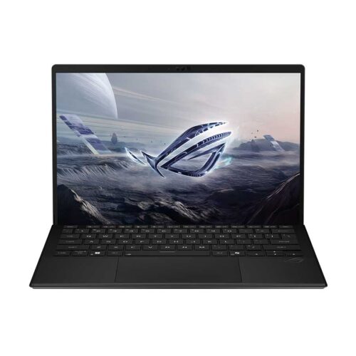 ASUS ROG Flow AI MAX+ 395