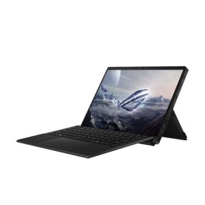 ASUS ROG Flow AI MAX+ 395