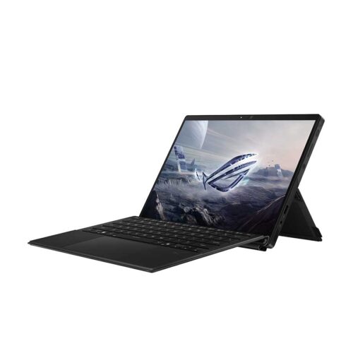 ASUS ROG Flow AI MAX+ 395