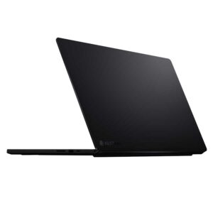 ASUS ProArt AI 9 HX 370 RTX5070Ti 64GB/2TB