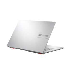 ASUS Vivobook Go 14 N150 8GB/256GB FD Silver