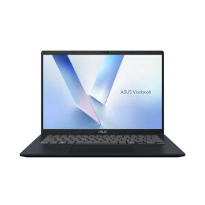 ASUS Vivobook 14 X1-26-100 16GB/1TB Win11H Navy