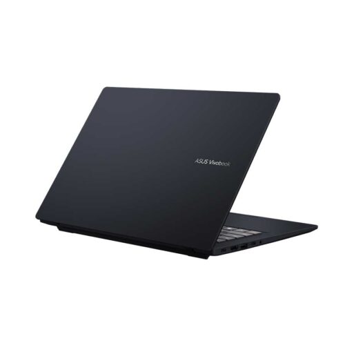ASUS Vivobook 14 X1-26-100 16GB/1TB Win11H Navy
