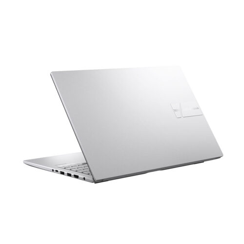 ASUS Vivobook 15.6 Core5 120U 8GB/512GB Win11H