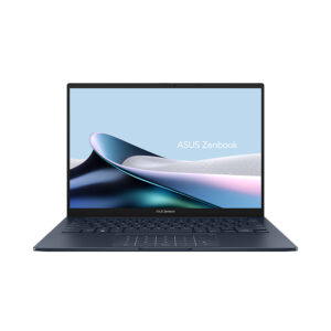 ASUS Zenbook 14 Touch Ultra5 225H 16GB/1TB FD Blue