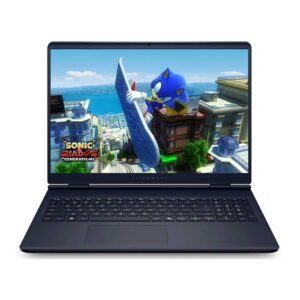 Dell Alienware Aurora AC16250 Core7 240H RTX5060 32GB/1TB