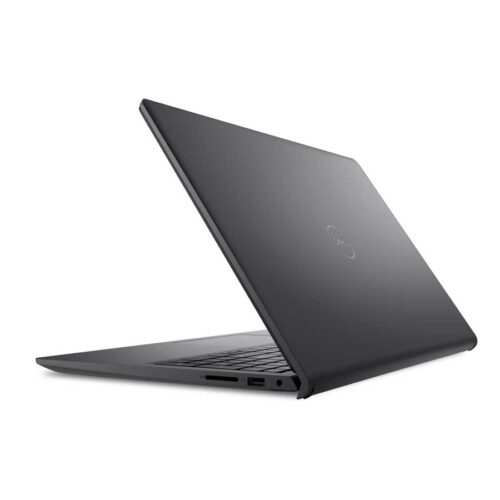 Dell Pro 15 Essential PV15250 i7-1355U 16GB/512GB Ubuntu