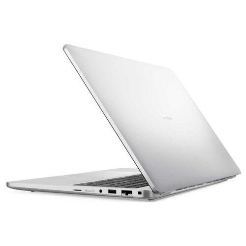 Dell Pro 16 Plus PB16250 Ultra5 235U 16GB/512GB DOS