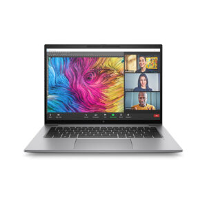 HP ZBook Firefly 14 G11