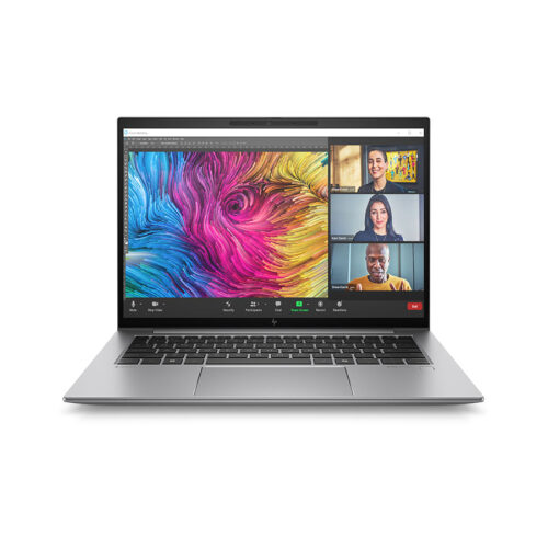 HP ZBook Firefly 14 G11