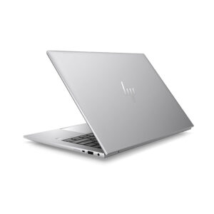 HP ZBook Firefly 14 G11