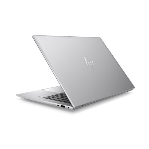 HP ZBook Firefly 14 G11
