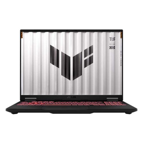 ASUS TUF Gaming 16 Ryzen9 8940HX RTX5060 32GB/1TB