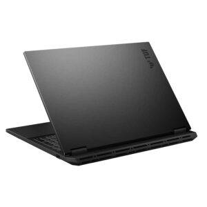 ASUS TUF Gaming 16 7-260 RTX5050 16GB/1TB