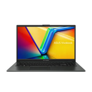 ASUS Vivobook Go Ryzen 5 Black